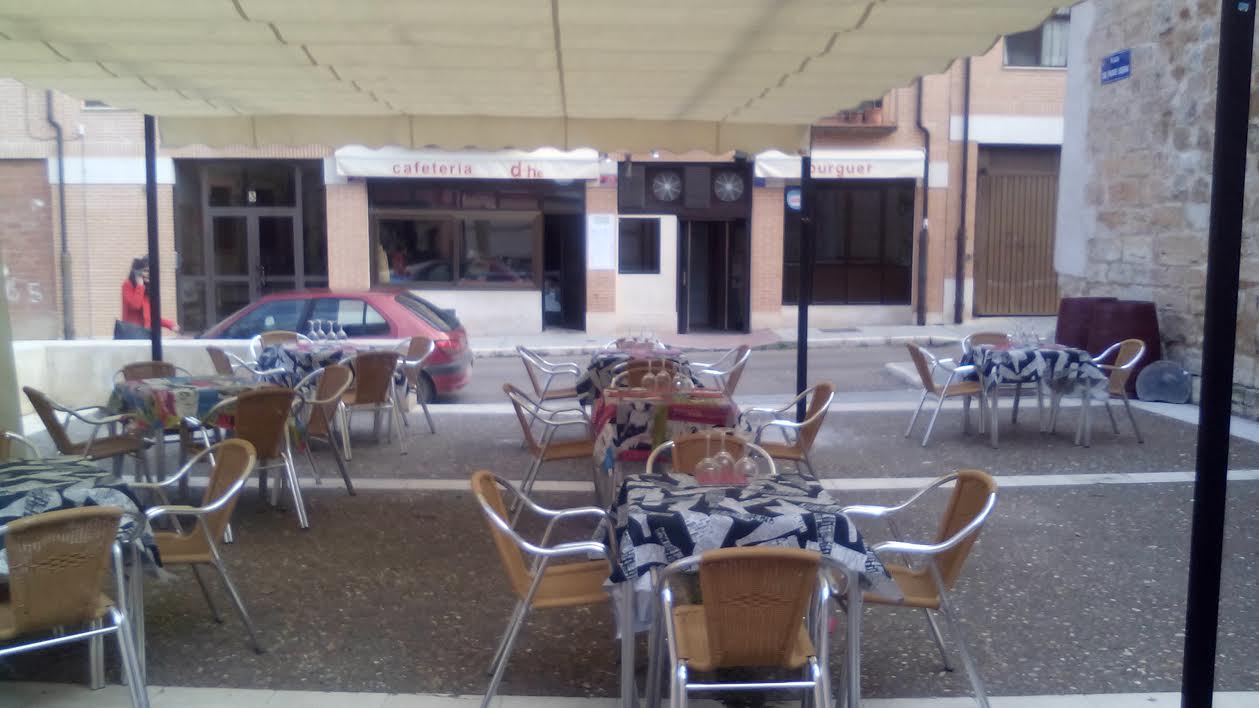 Galería de imágenes